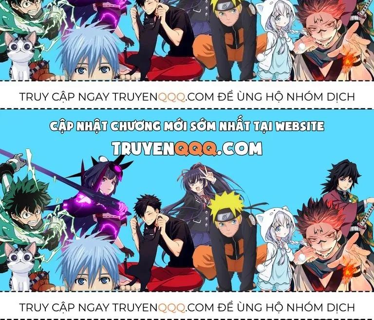 Chapter 136.9