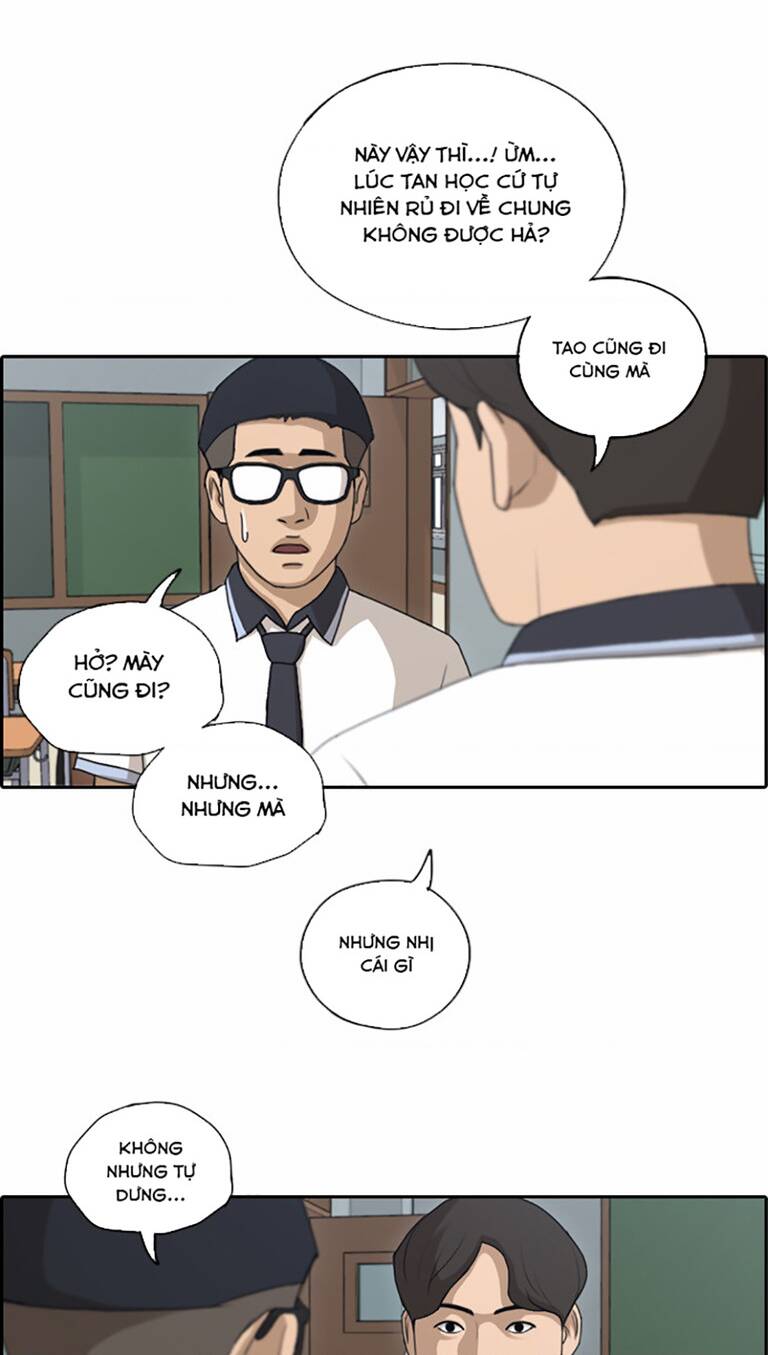 Chapter 137