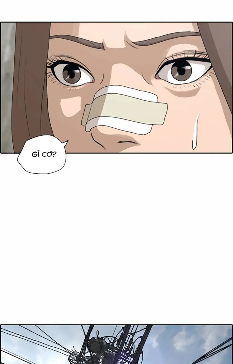 Chapter 137.1