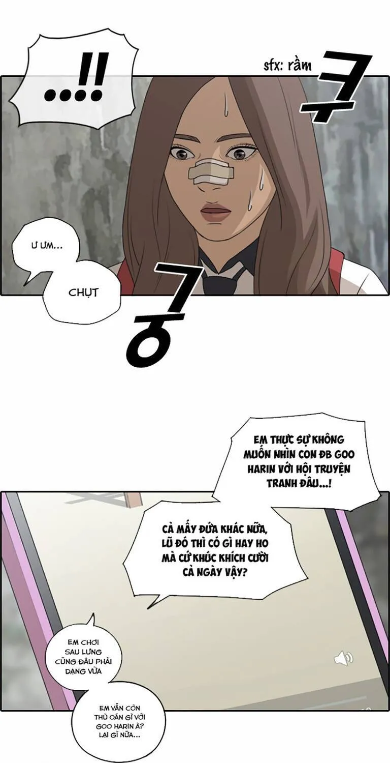 Chapter 137.1