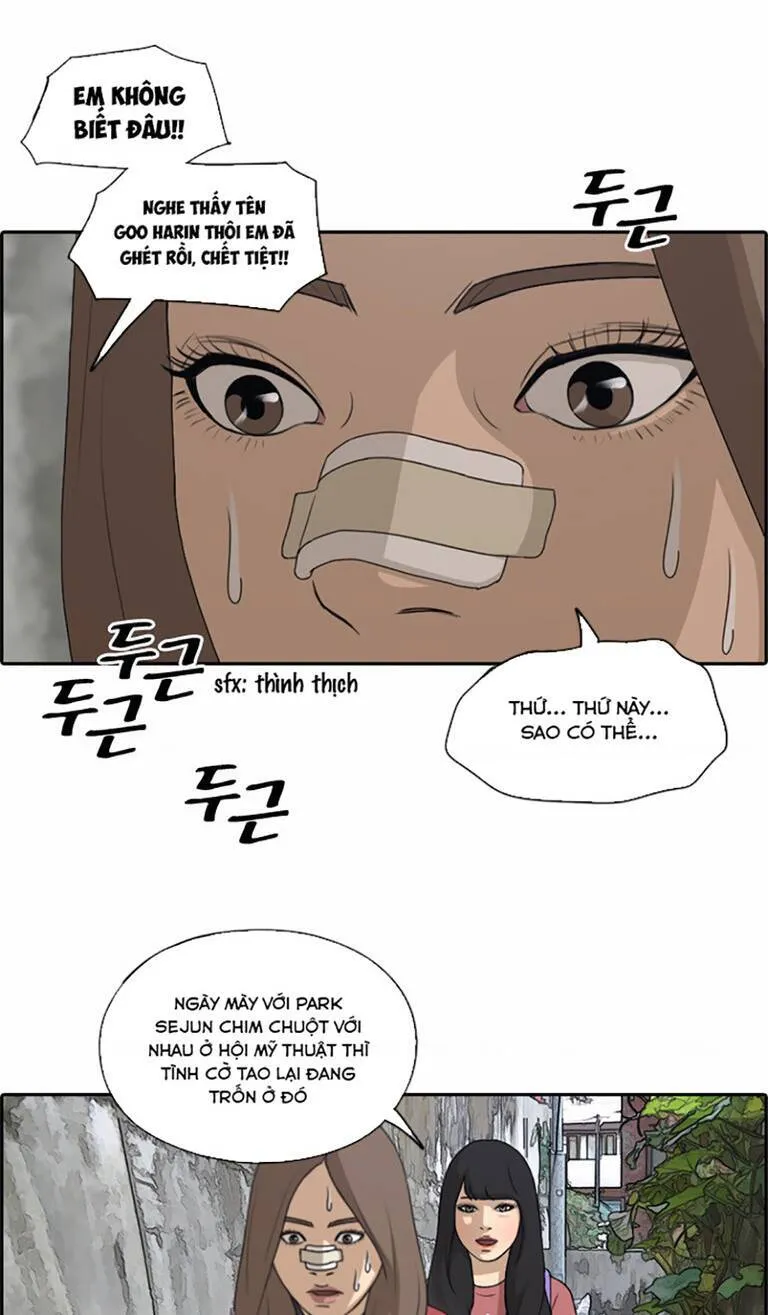 Chapter 137.1