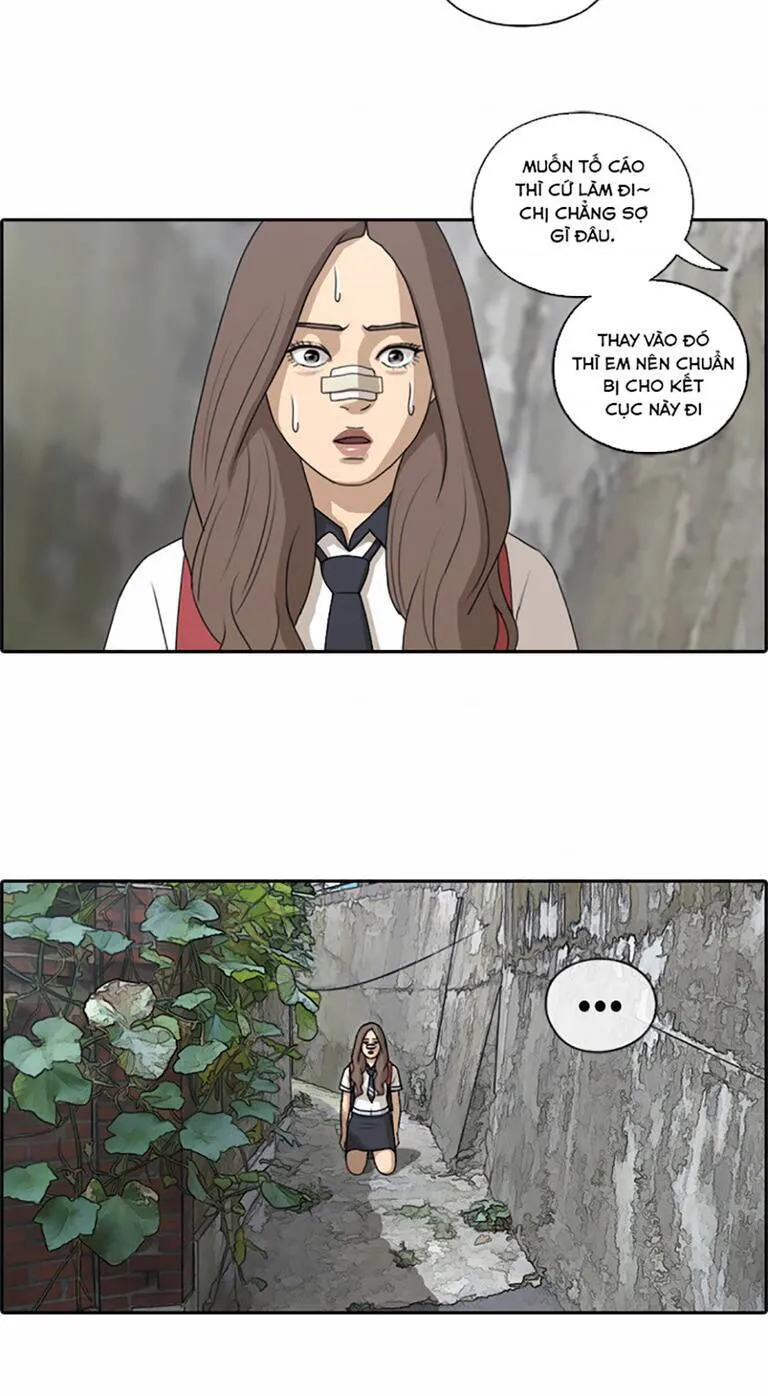 Chapter 137.1