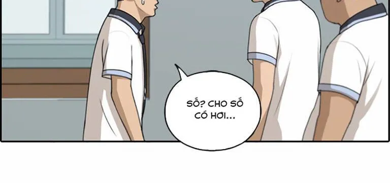 Chapter 137.1