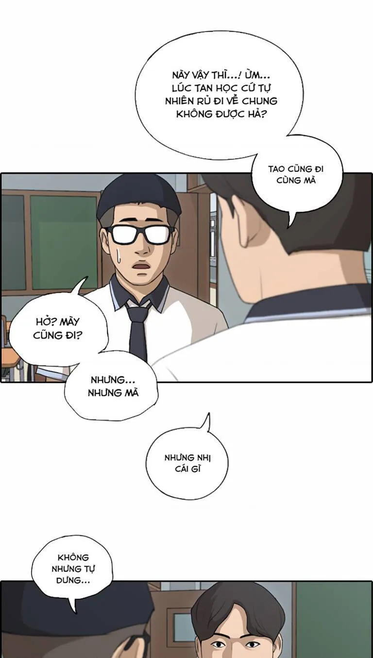 Chapter 137.1
