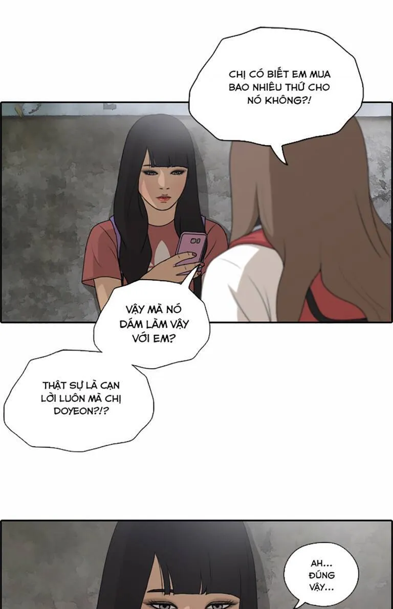 Chapter 137.1