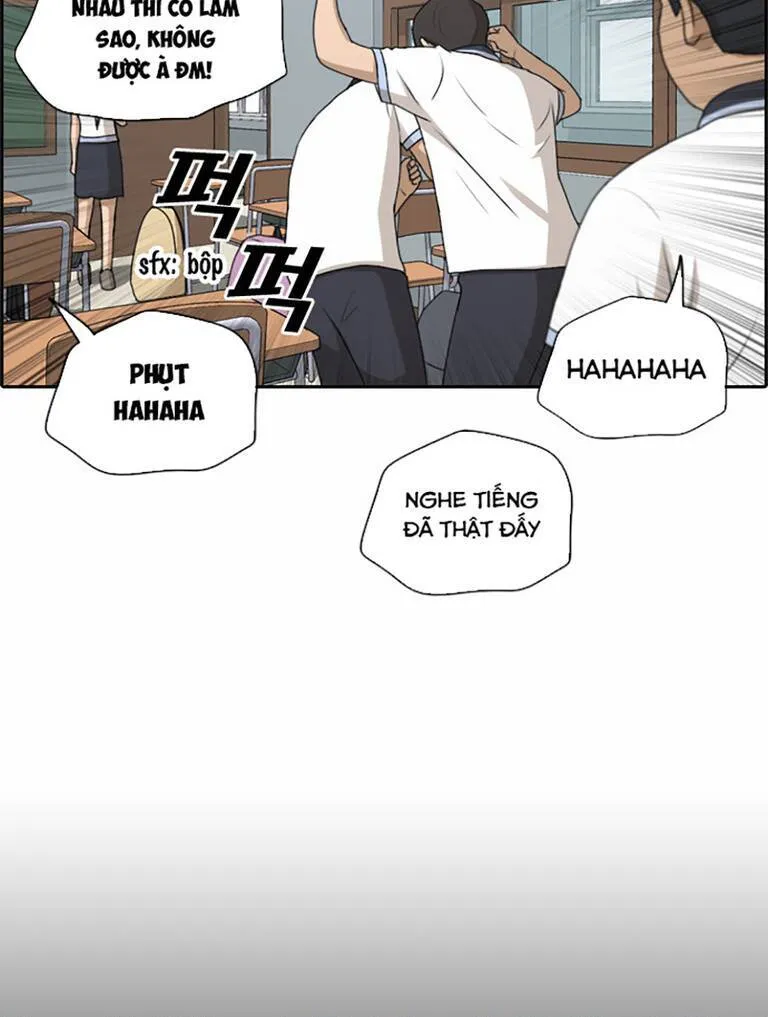 Chapter 137.1