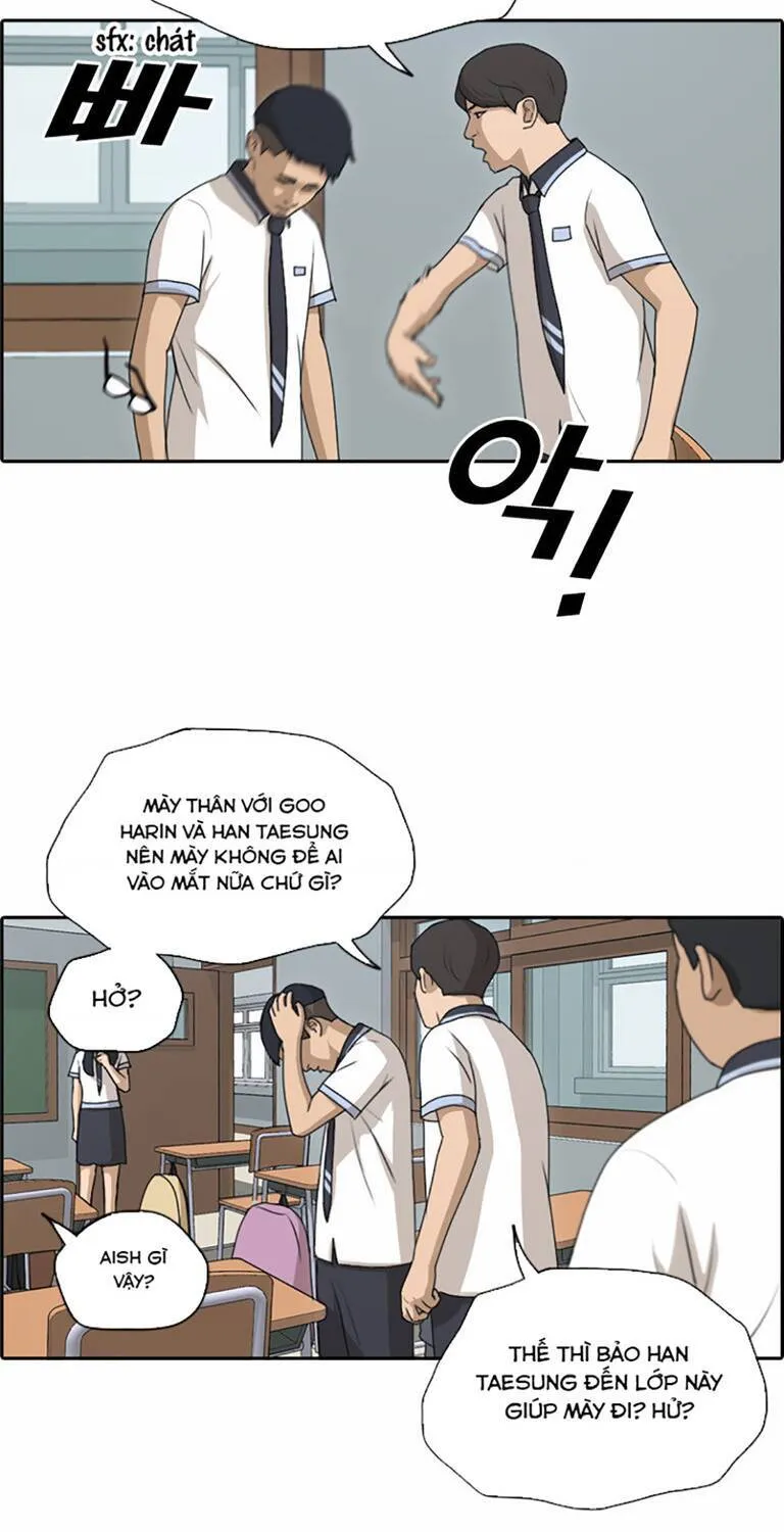 Chapter 137.1