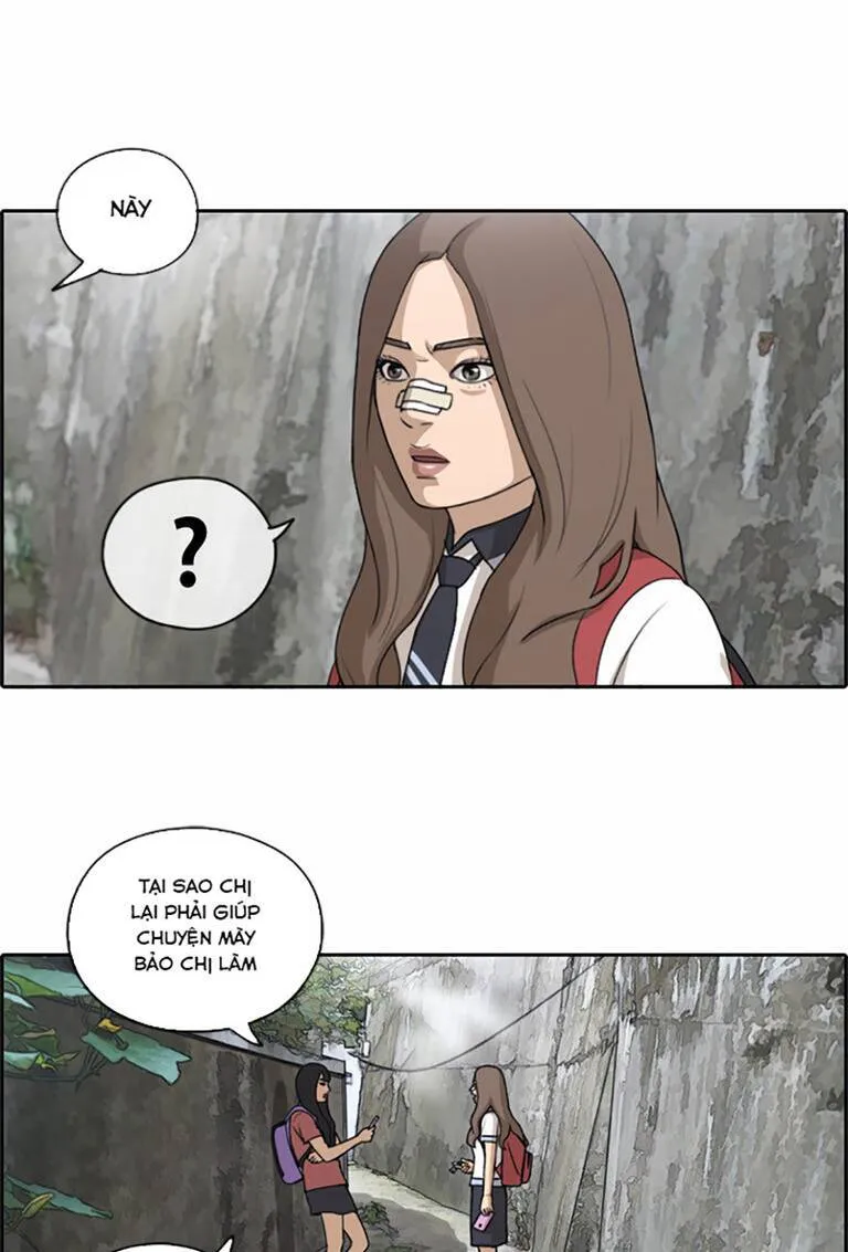 Chapter 137.1