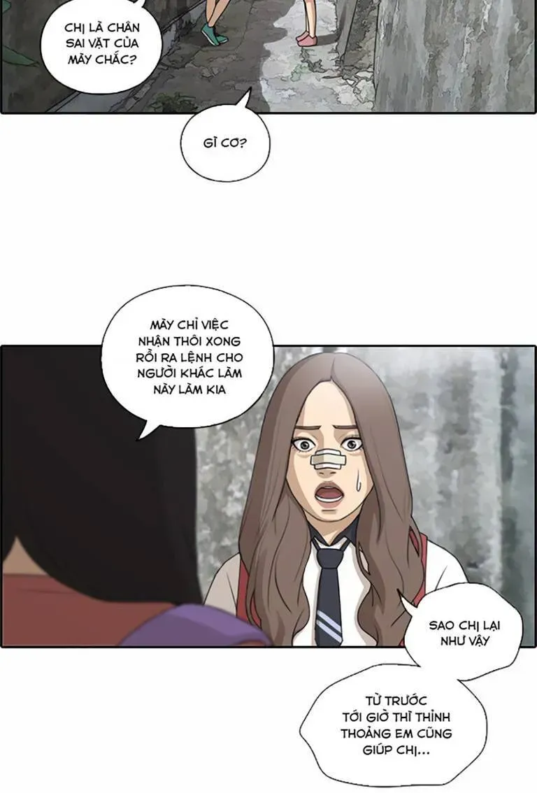 Chapter 137.2