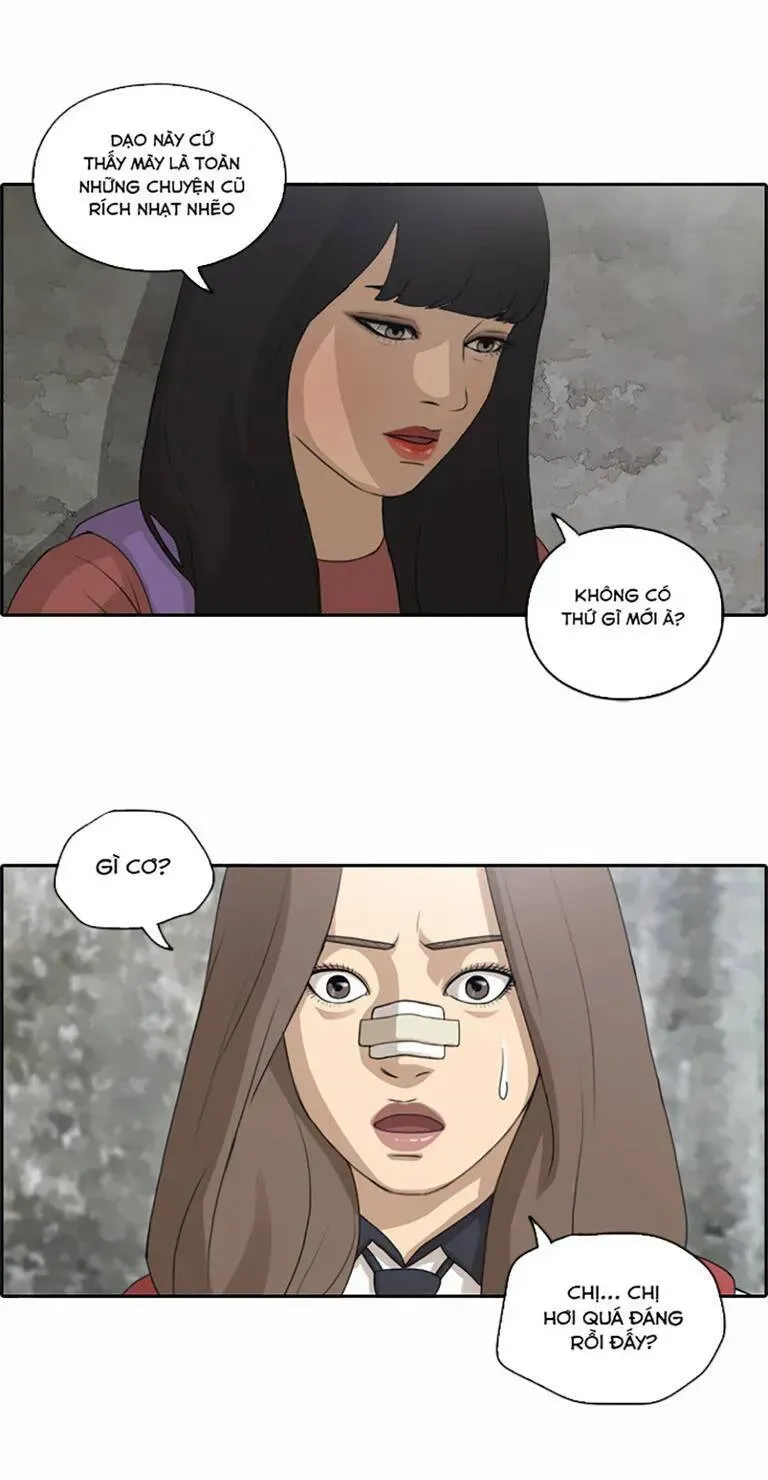Chapter 137.2