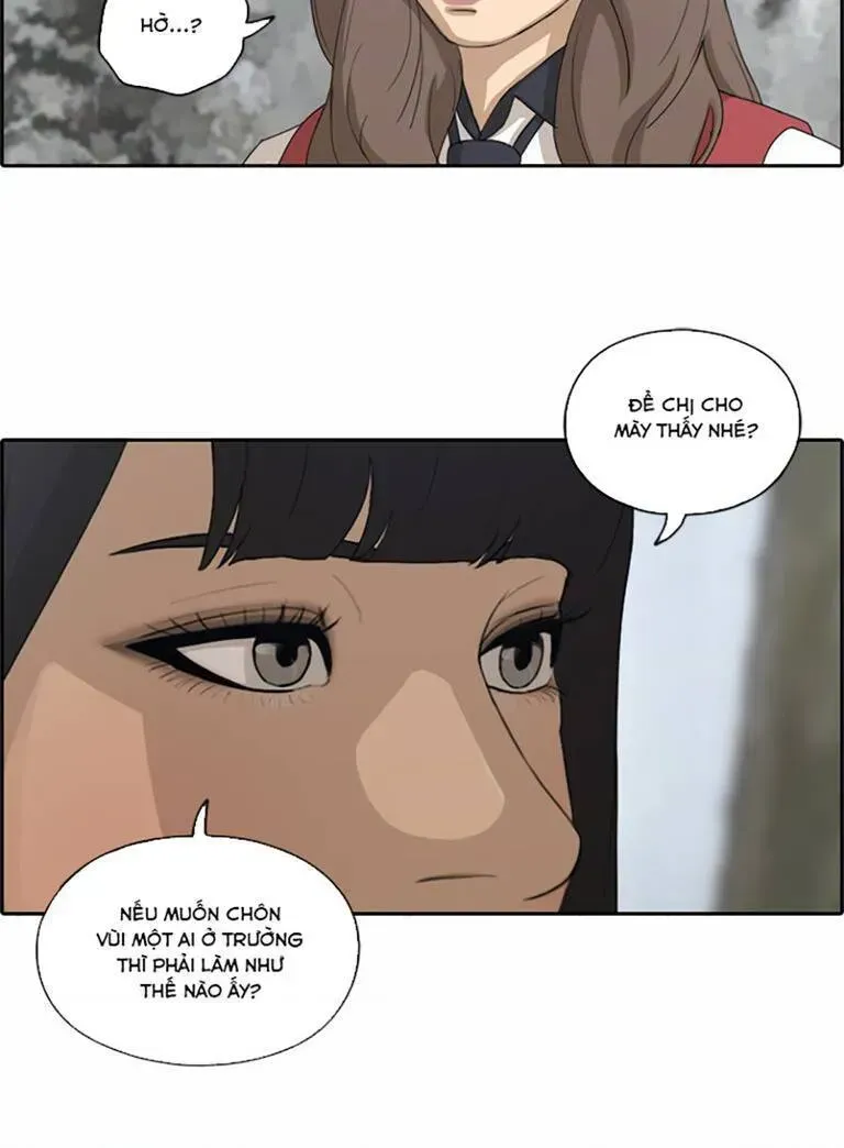 Chapter 137.2