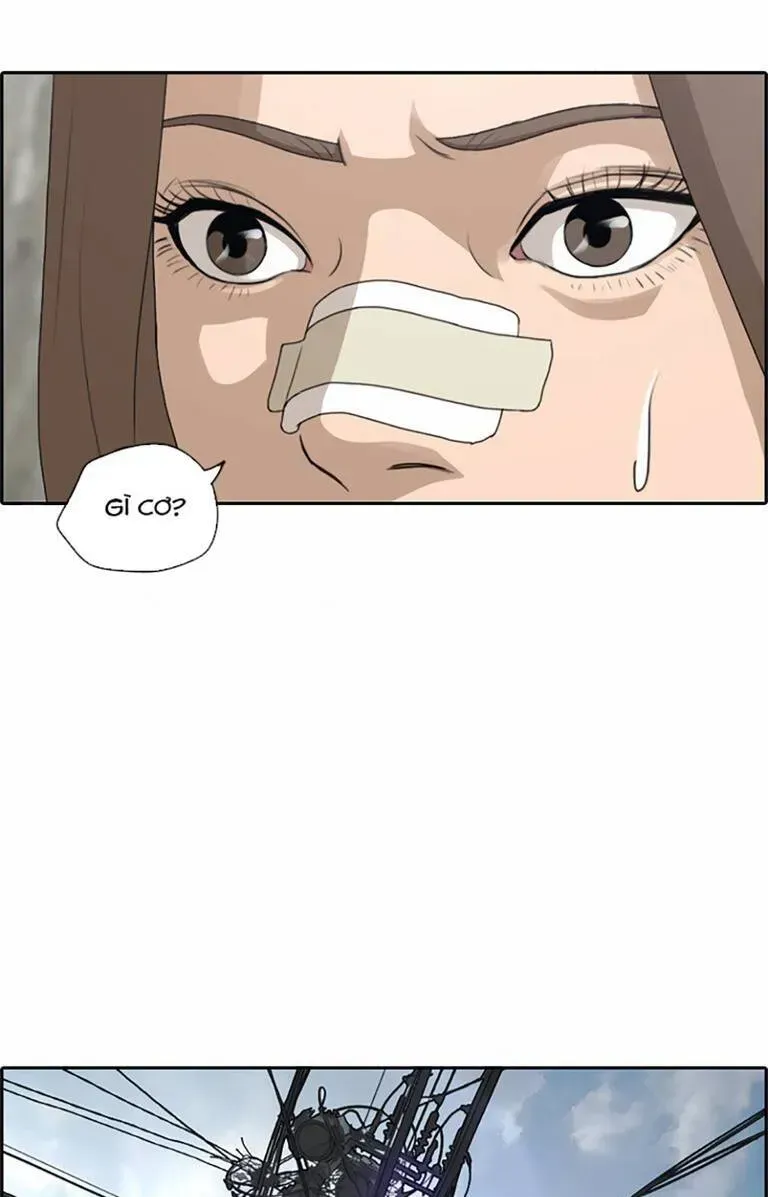 Chapter 137.2