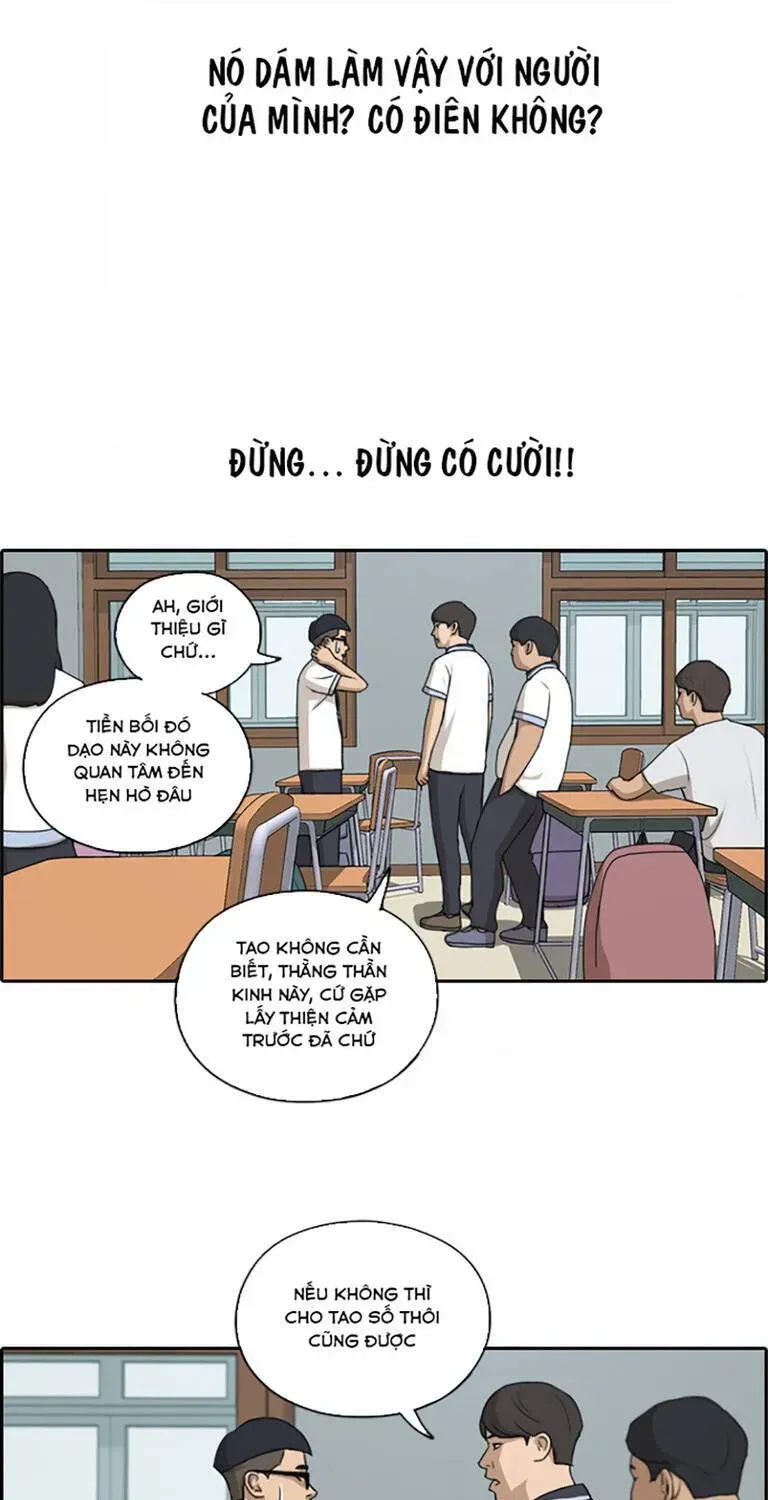 Chapter 137.2
