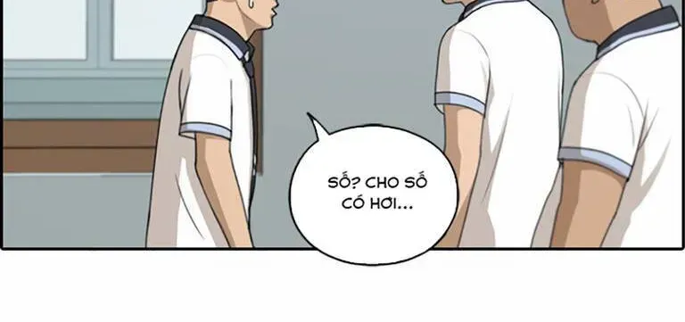 Chapter 137.2
