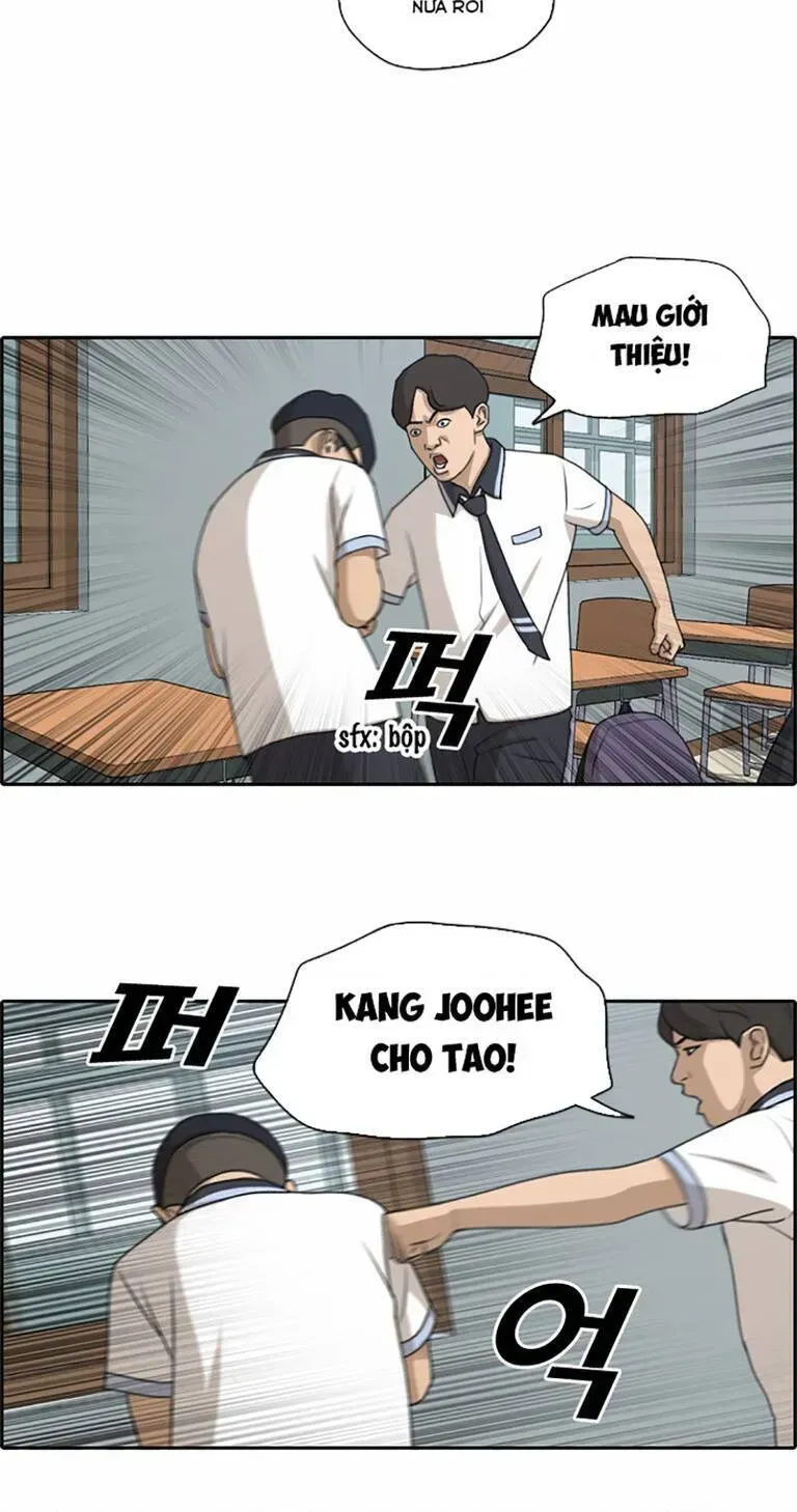 Chapter 137.2