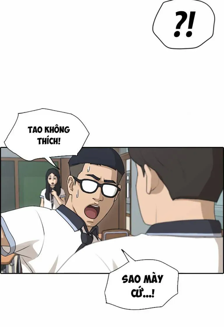 Chapter 137.2