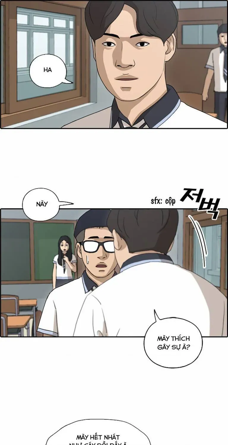 Chapter 137.2
