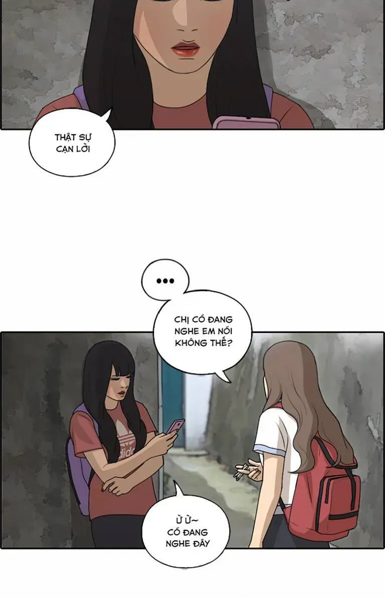 Chapter 137.2