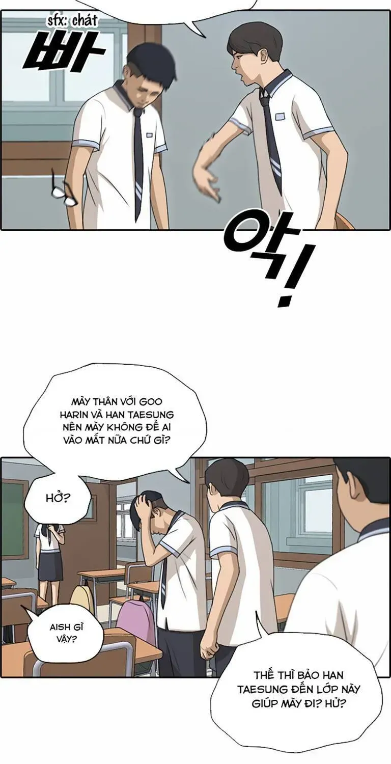 Chapter 137.2