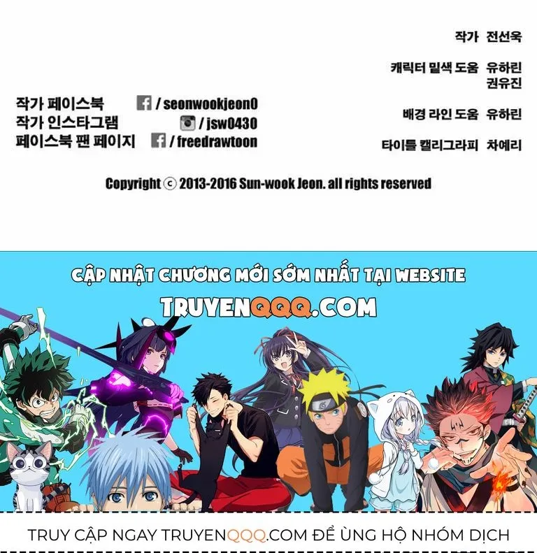 Chapter 137.2