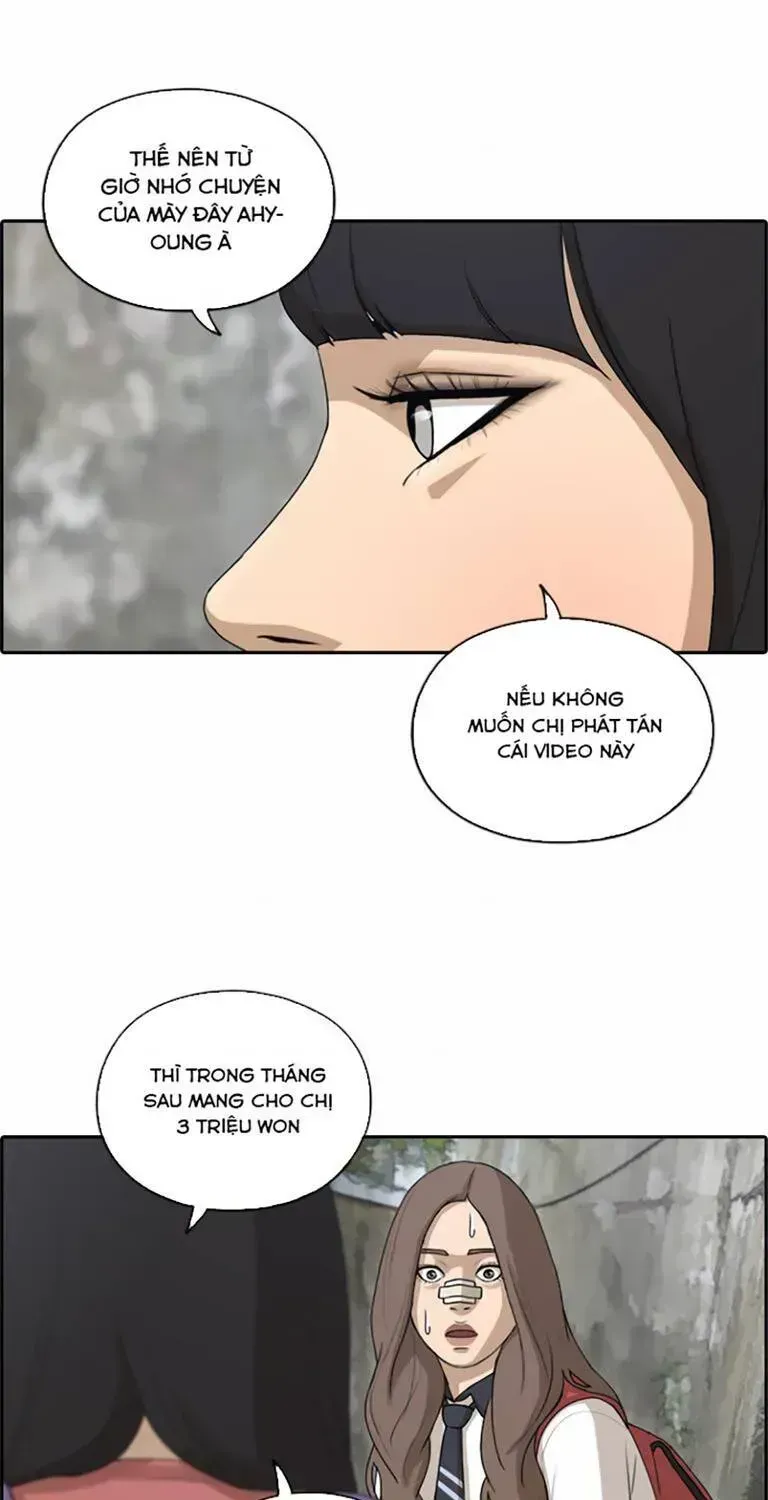 Chapter 137.3
