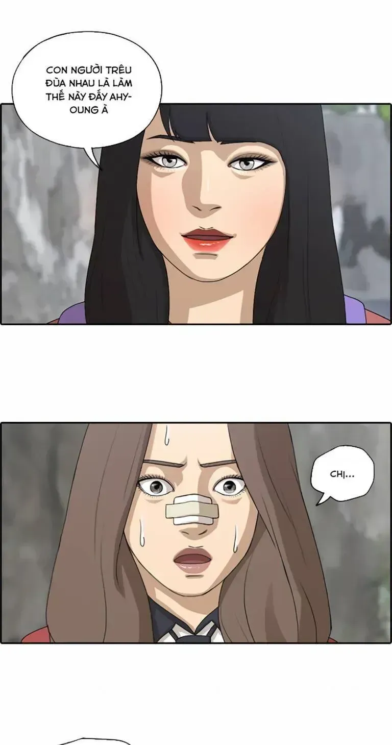 Chapter 137.3