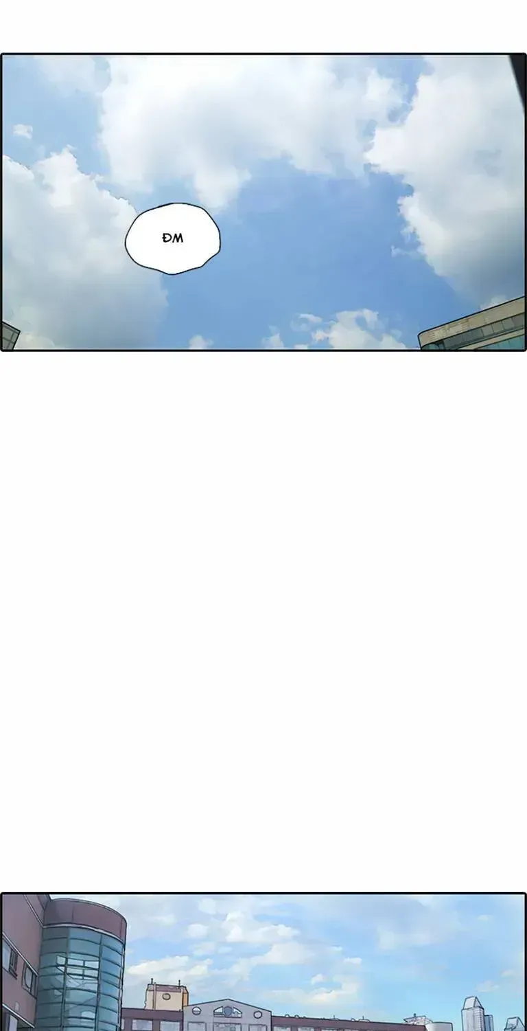 Chapter 137.3