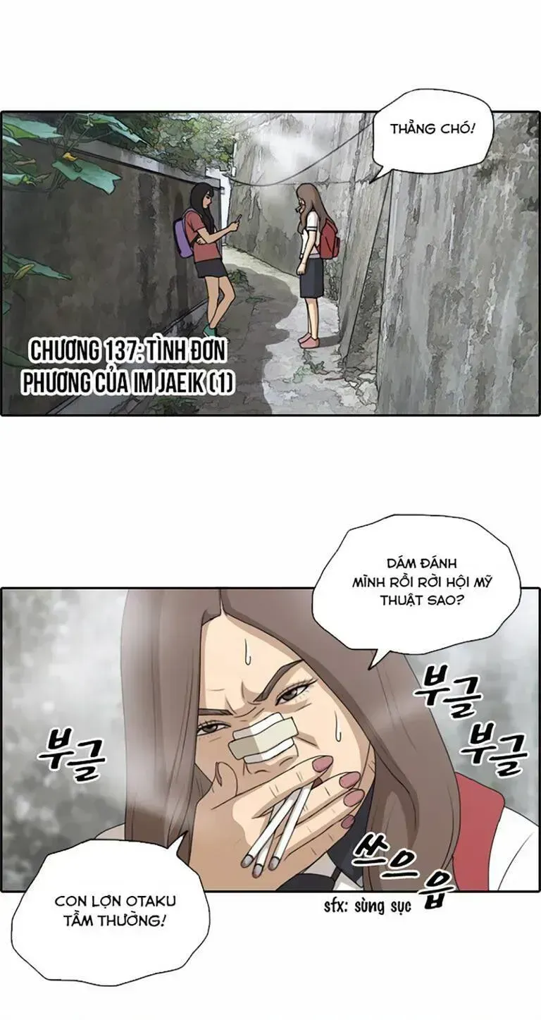 Chapter 137.3