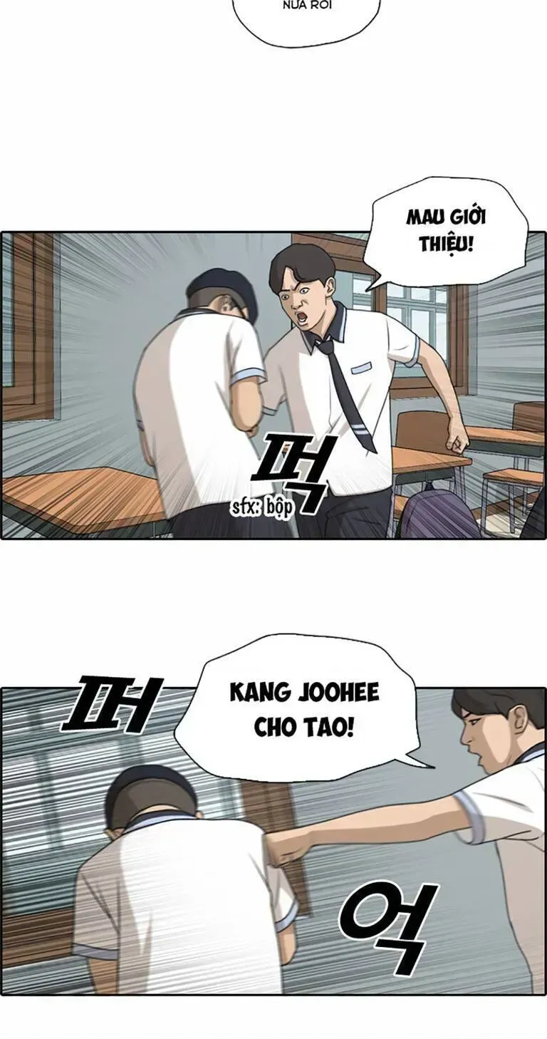 Chapter 137.3