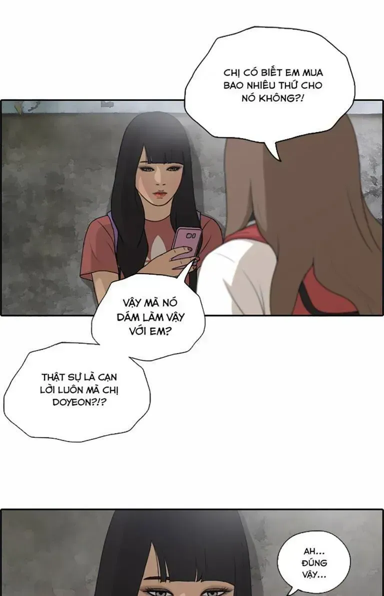 Chapter 137.3