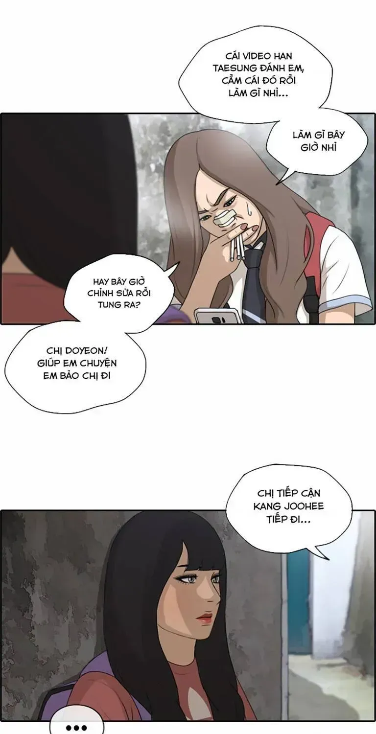 Chapter 137.3