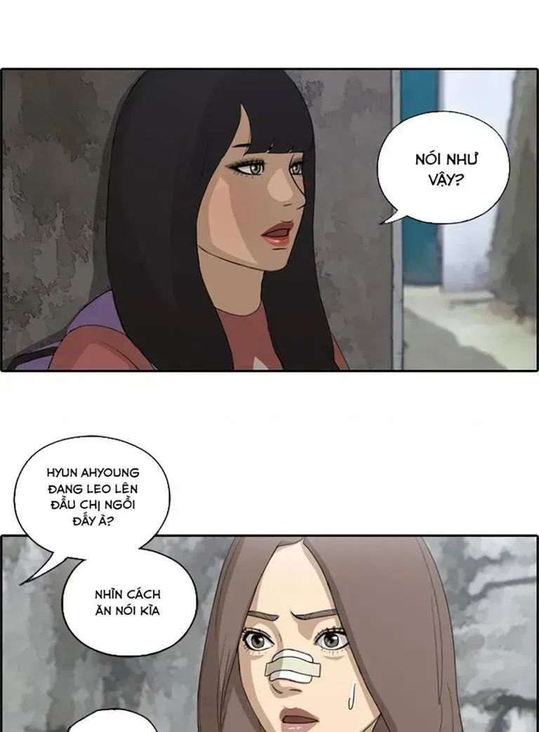 Chapter 137.4