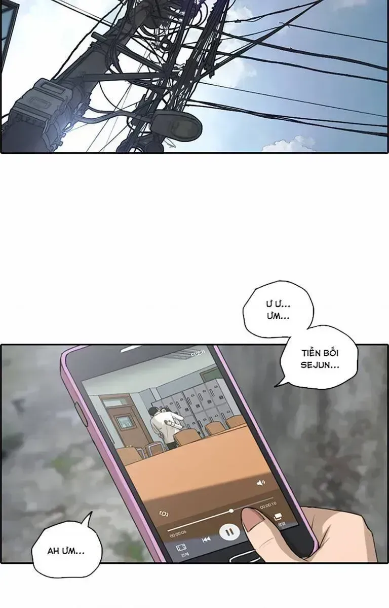 Chapter 137.4