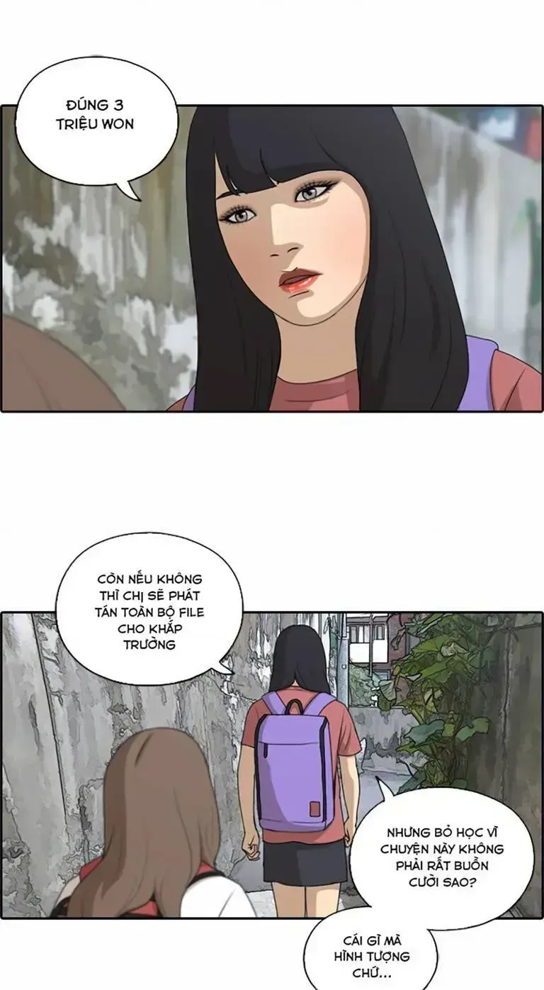 Chapter 137.4