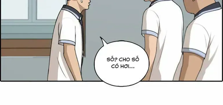 Chapter 137.4