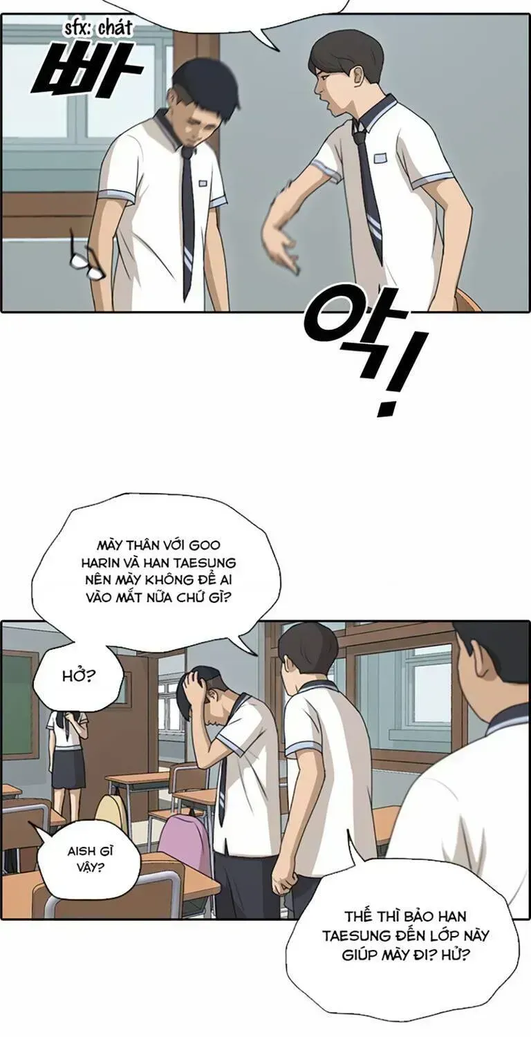 Chapter 137.4