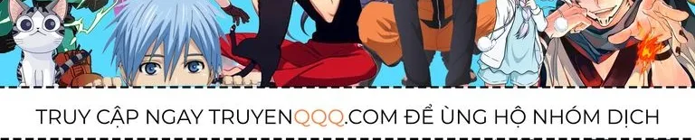 Chapter 137.4