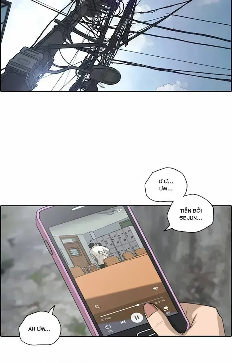 Chapter 137.5