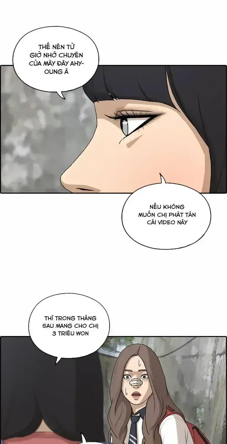 Chapter 137.5