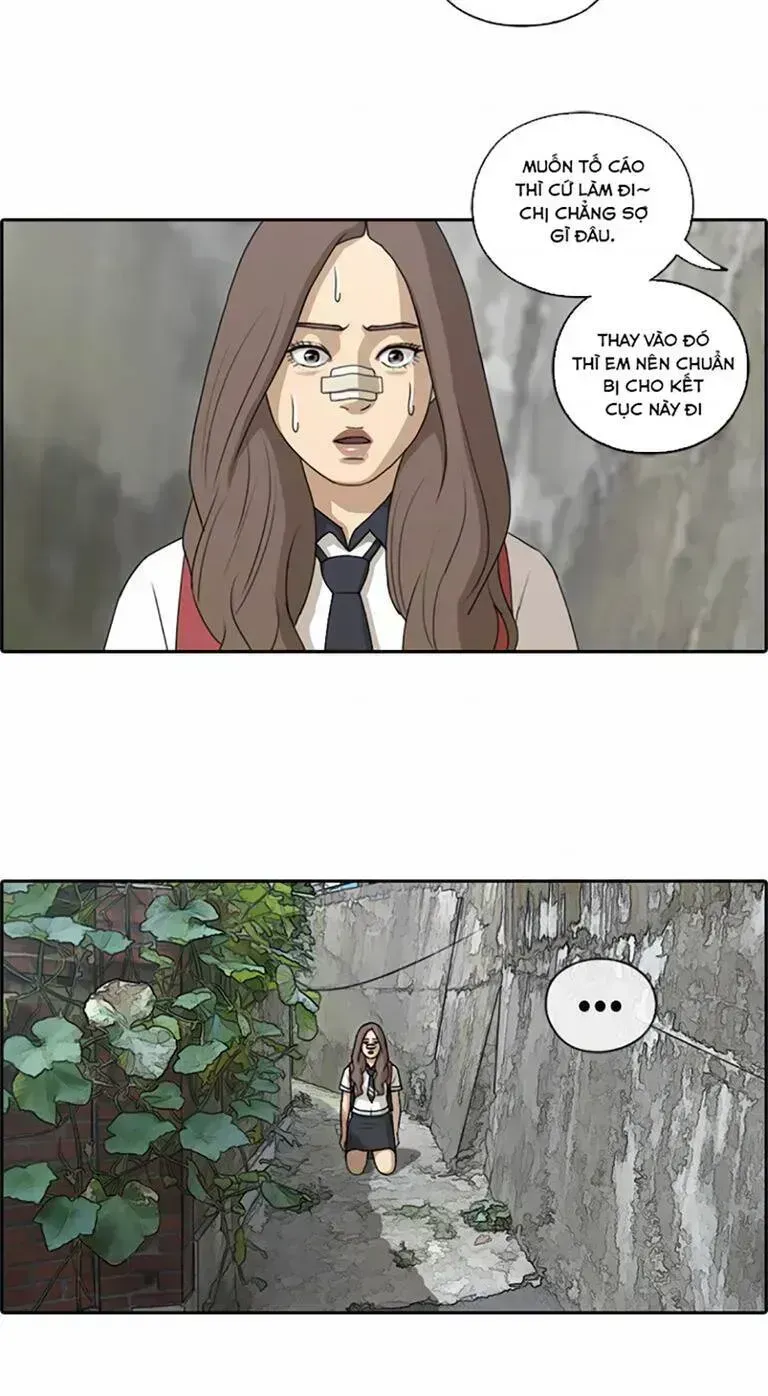 Chapter 137.5