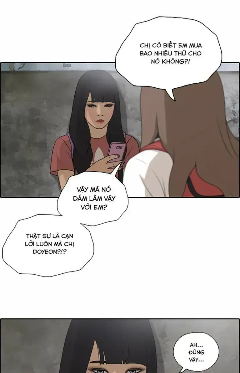 Chapter 137.5