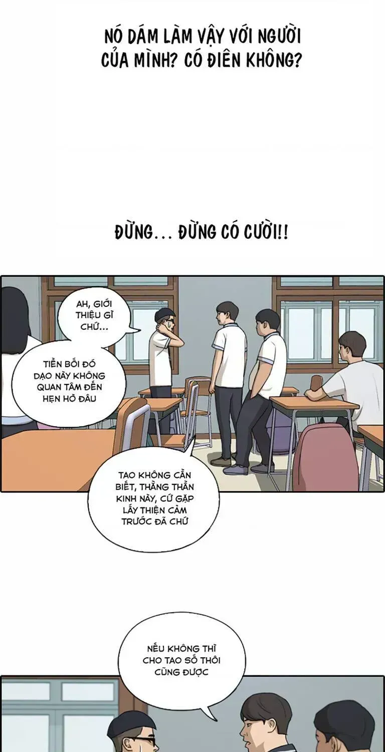 Chapter 137.5