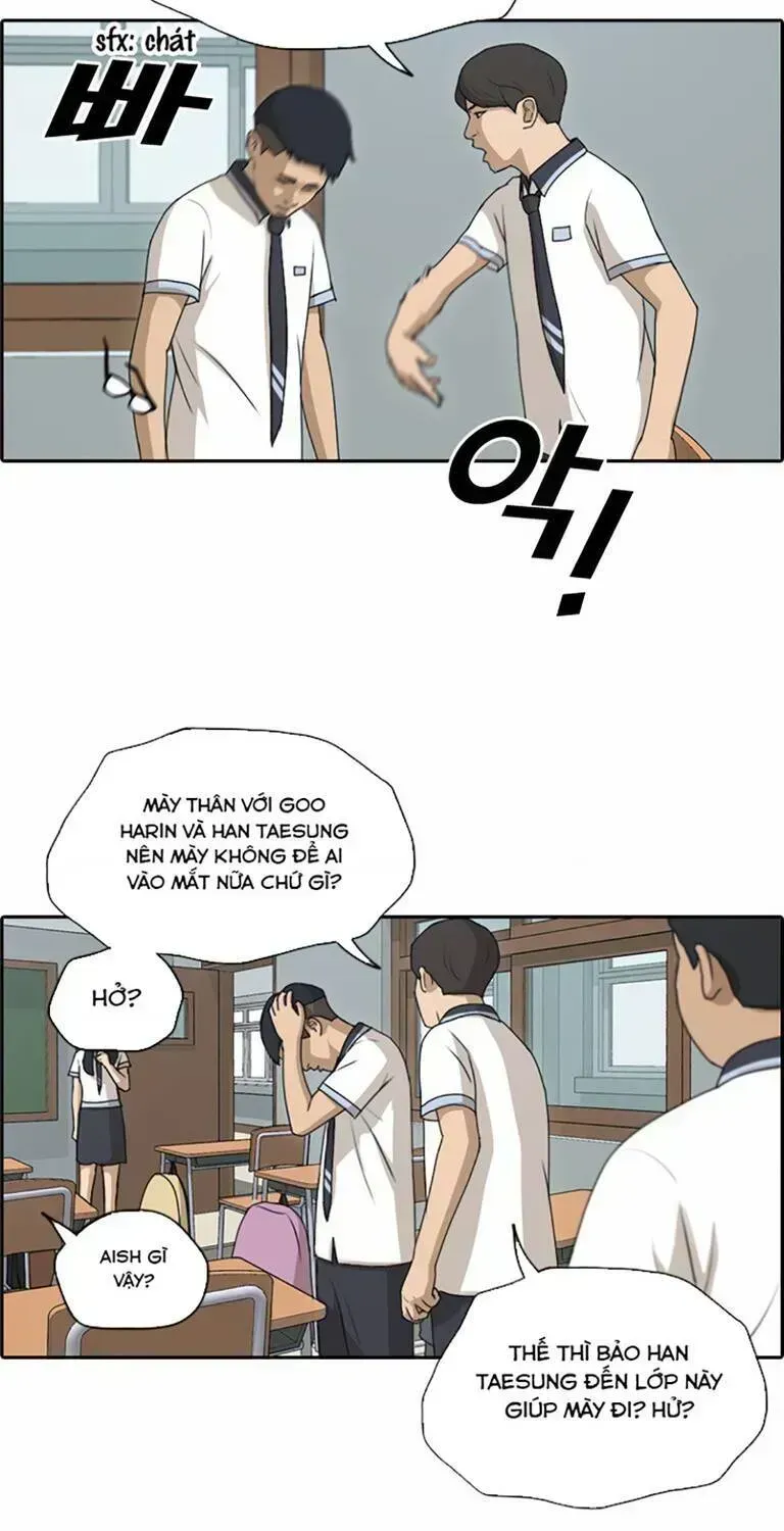 Chapter 137.5