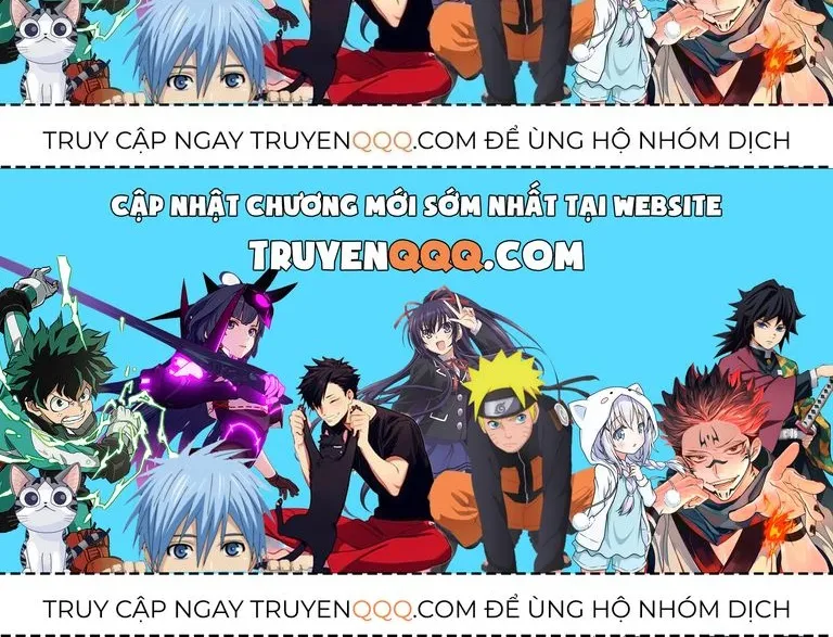 Chapter 137.5