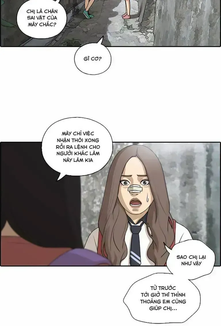 Chapter 137.6