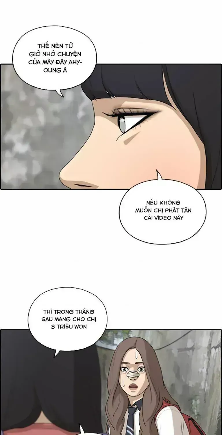 Chapter 137.6