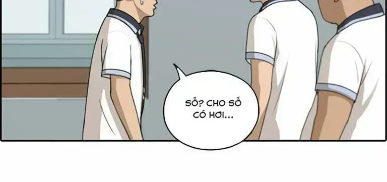 Chapter 137.6