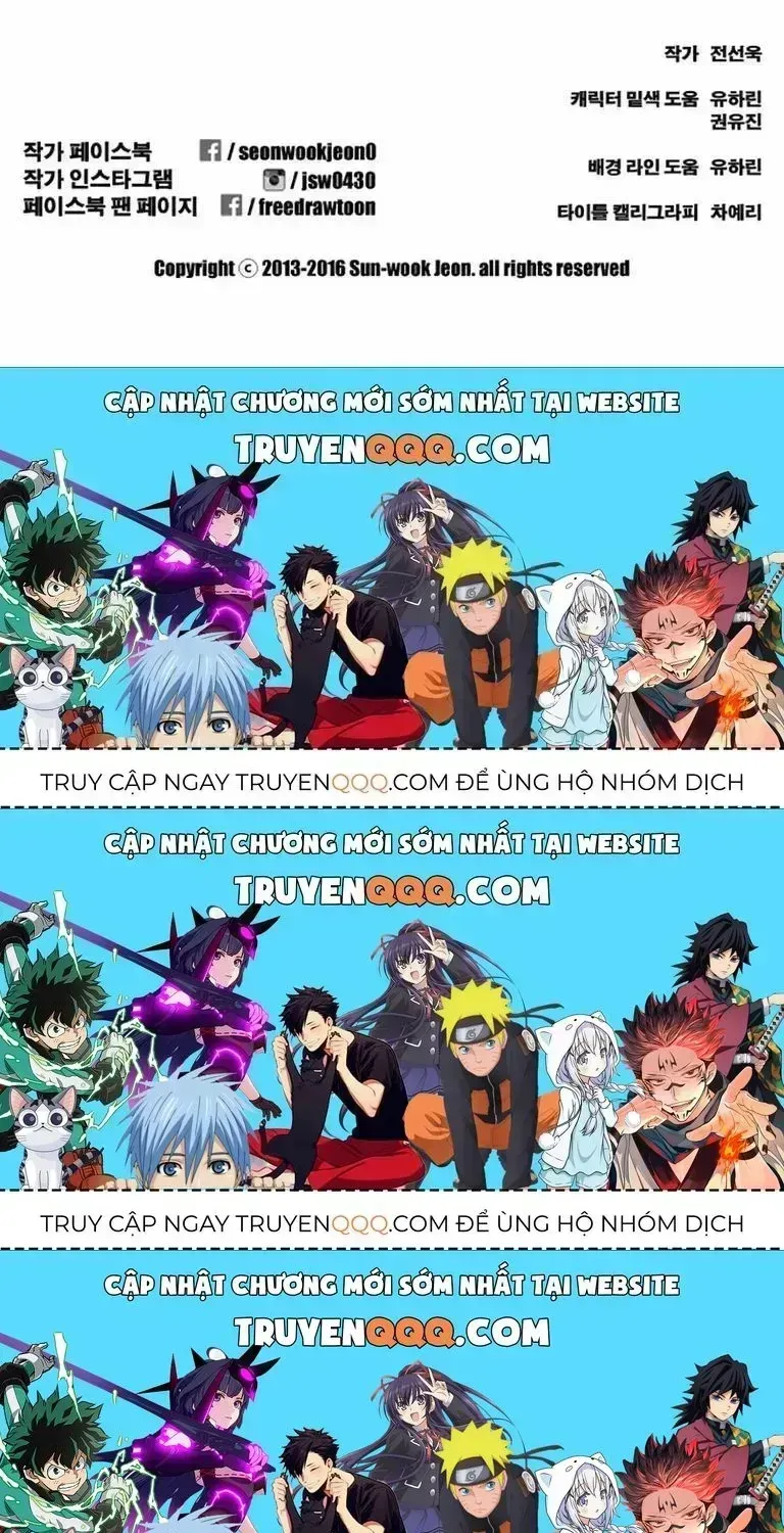 Chapter 137.6