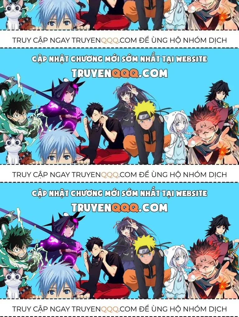 Chapter 137.6
