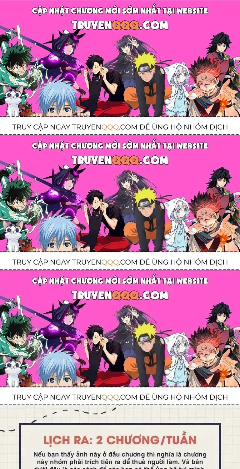 Chapter 137.7